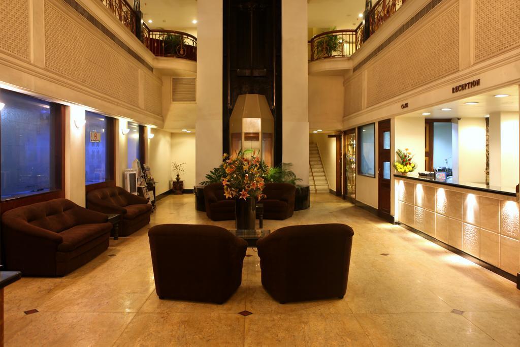 Royal Fort Hotel Visákhapatnam Kültér fotó