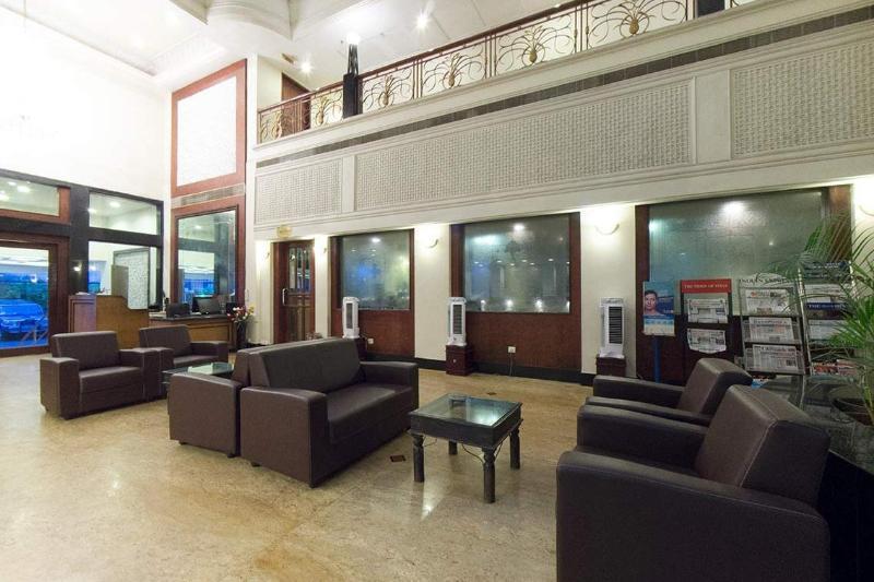 Royal Fort Hotel Visákhapatnam Kültér fotó