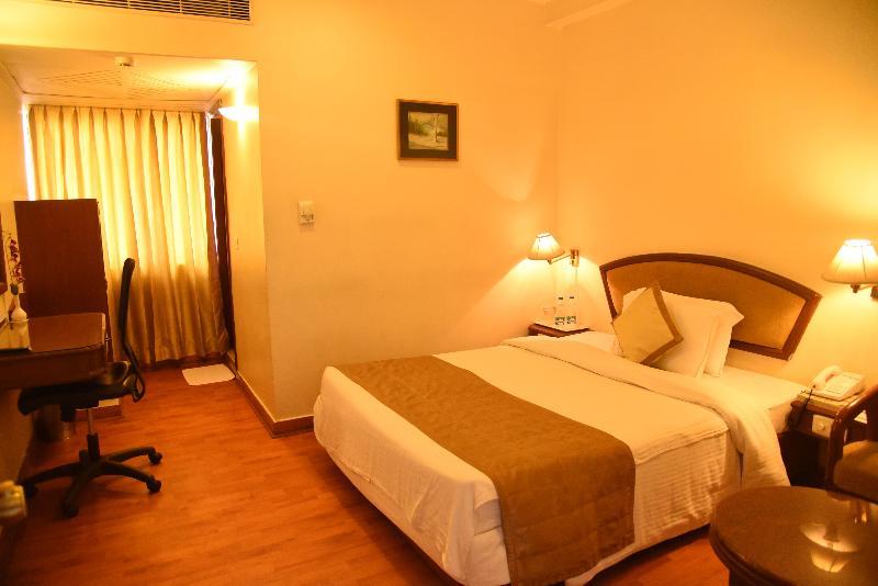 Royal Fort Hotel Visákhapatnam Kültér fotó